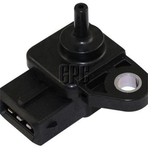 Goss MAP Sensor MP227