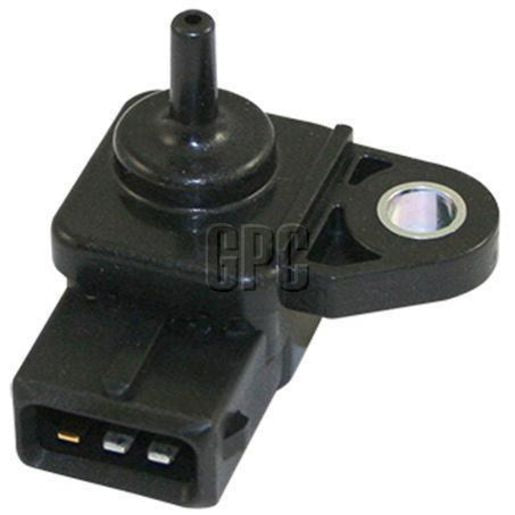 Goss MAP Sensor MP228