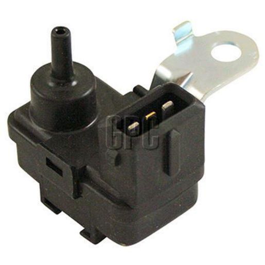 Goss MAP Sensor MP230