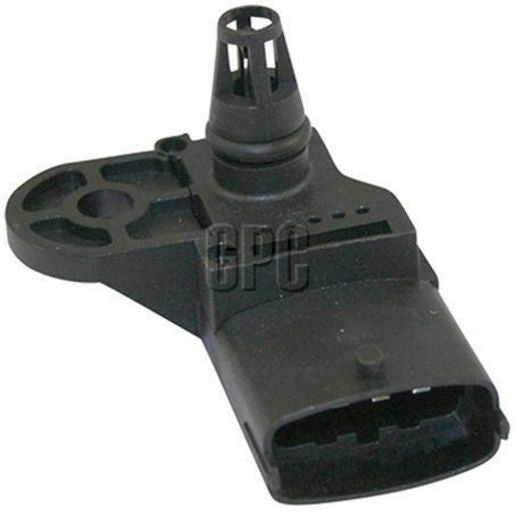 Goss MAP Sensor MP231