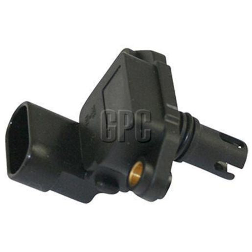 Goss MAP Sensor MP232