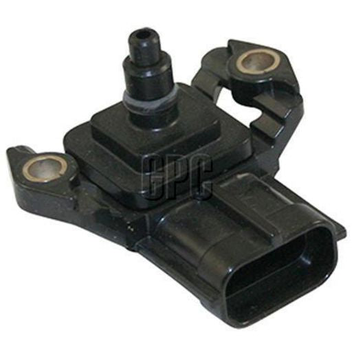 Mechpro Bayonet Globe 4W 8.5Mm X 28Mm MP233
