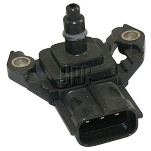 Goss MAP Sensor MP235