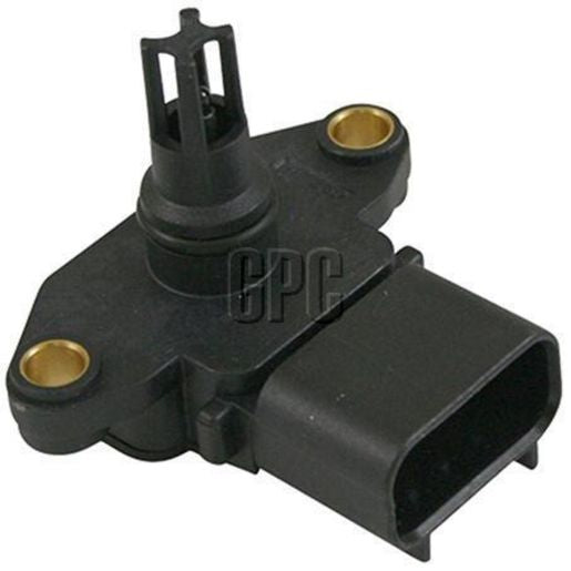 Goss MAP Sensor MP236