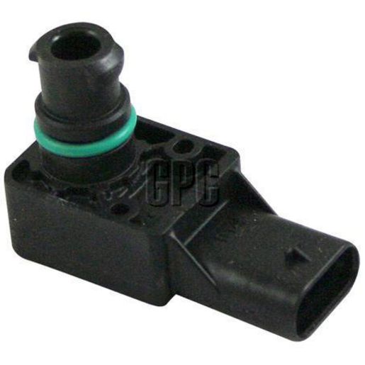 Goss MAP Sensor MP239