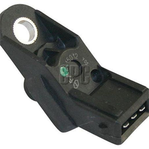 Goss MAP Sensor MP242