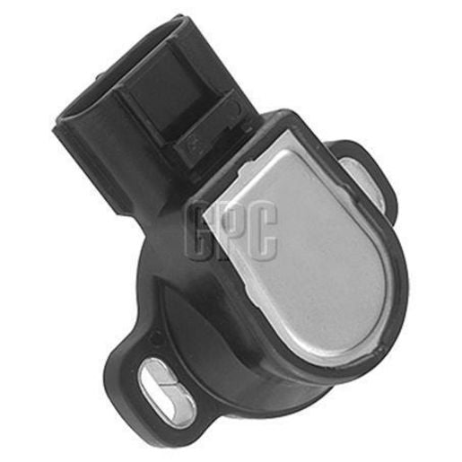 Goss Throttle Position Sensor TP024