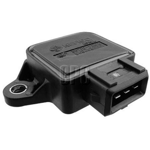 Goss Throttle Position Sensor TP036