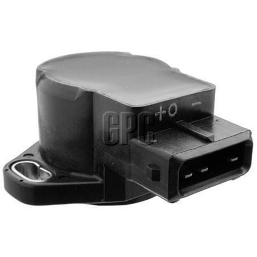 Goss Throttle Position Sensor TP045