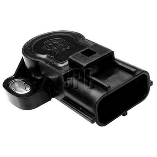 Goss Throttle Position Sensor TP052