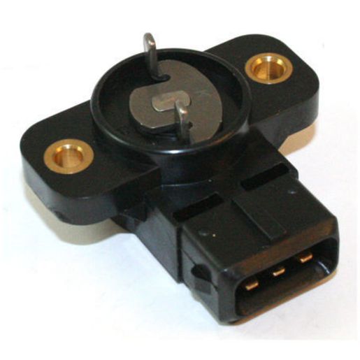 Genuine OEM Parts Throttle Position Sensor TP060GEN