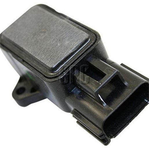 Goss Throttle Position Sensor TP061