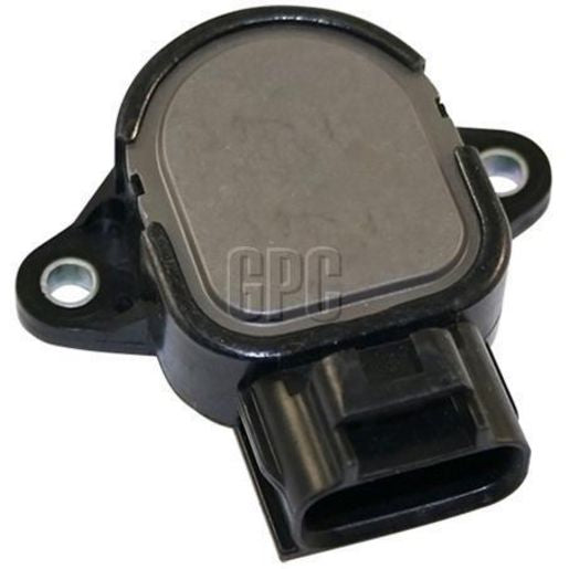 Goss Throttle Position Sensor TP074