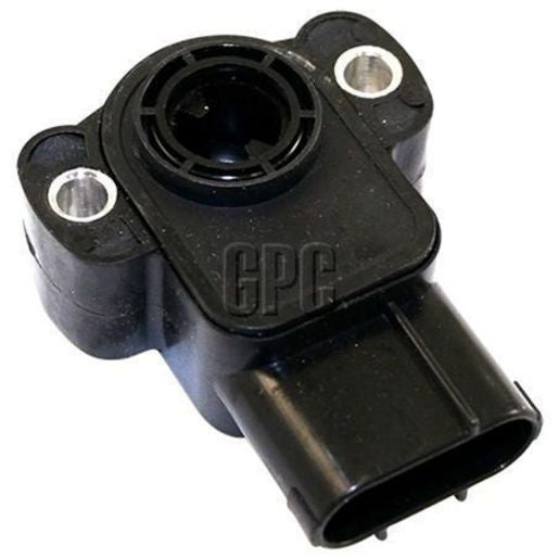 Goss Throttle Position Sensor TP082