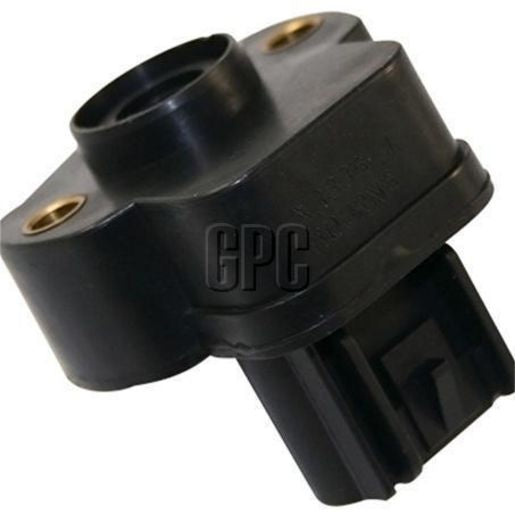 Goss Throttle Position Sensor TP084