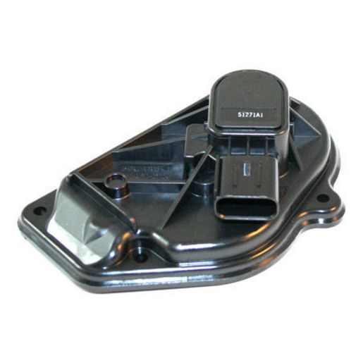 Goss Throttle Position Sensor TP086