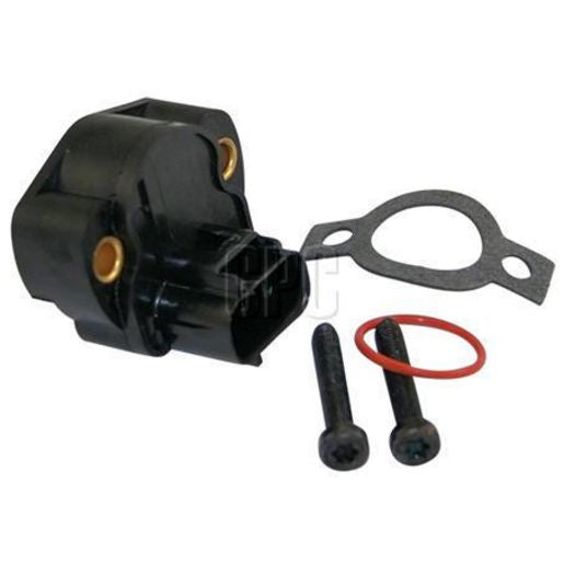 Goss Throttle Position Sensor TP087