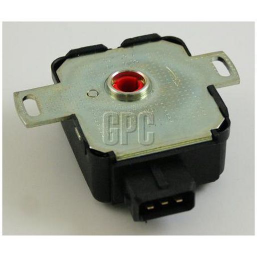 Goss Throttle Position Sensor TP092