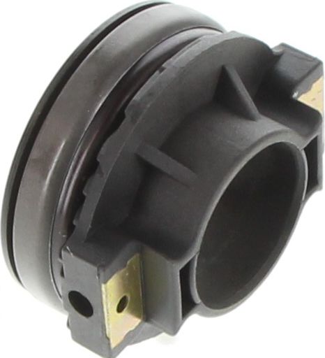 Clutch Industries Standard Replacement Clutch Kit R2485N