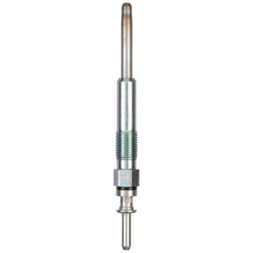 NGK Glow Plug Y507J