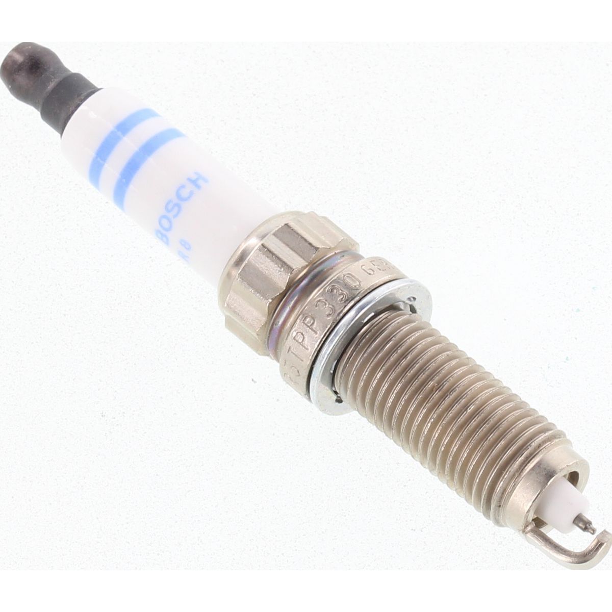 Bosch Spark Plug ZR5TPP330