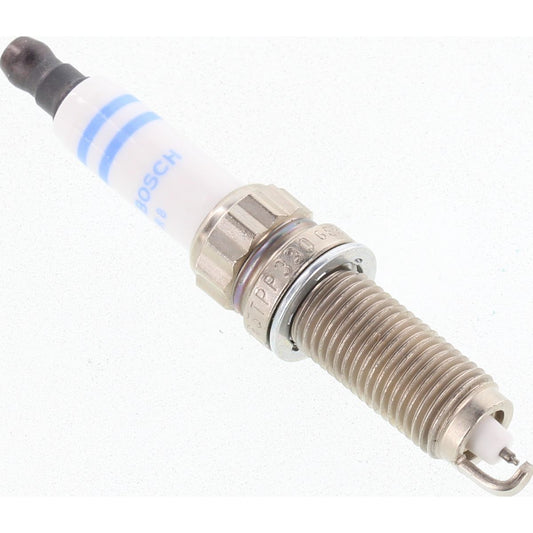 Bosch Spark Plug ZR5TPP330