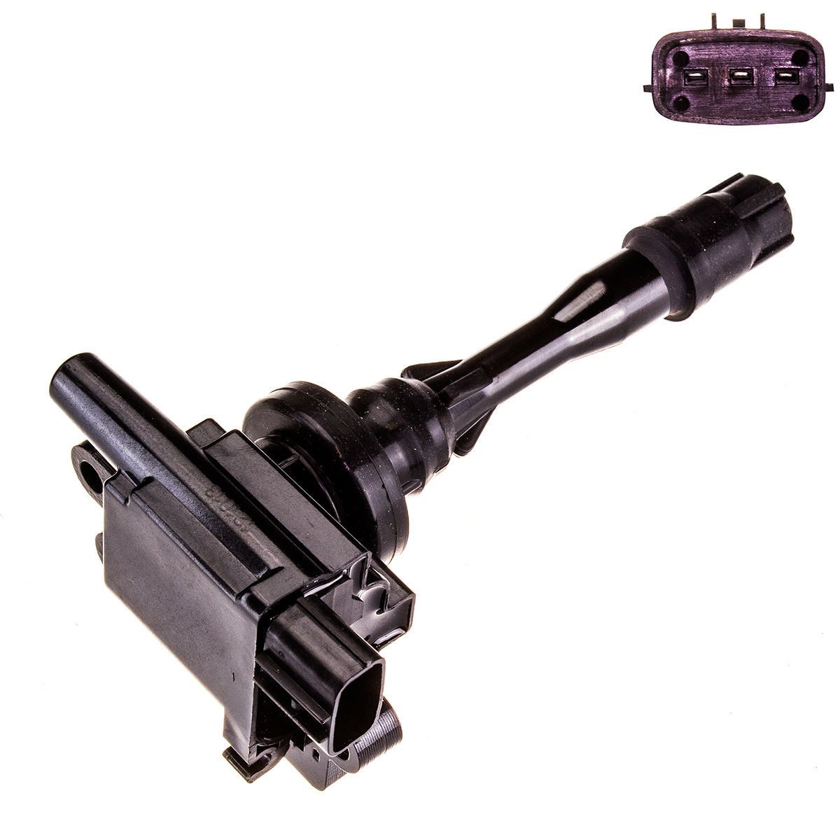 Fuelmiser Ignition Coil CC491