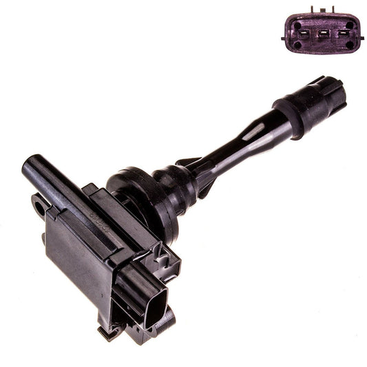 Fuelmiser Ignition Coil CC491