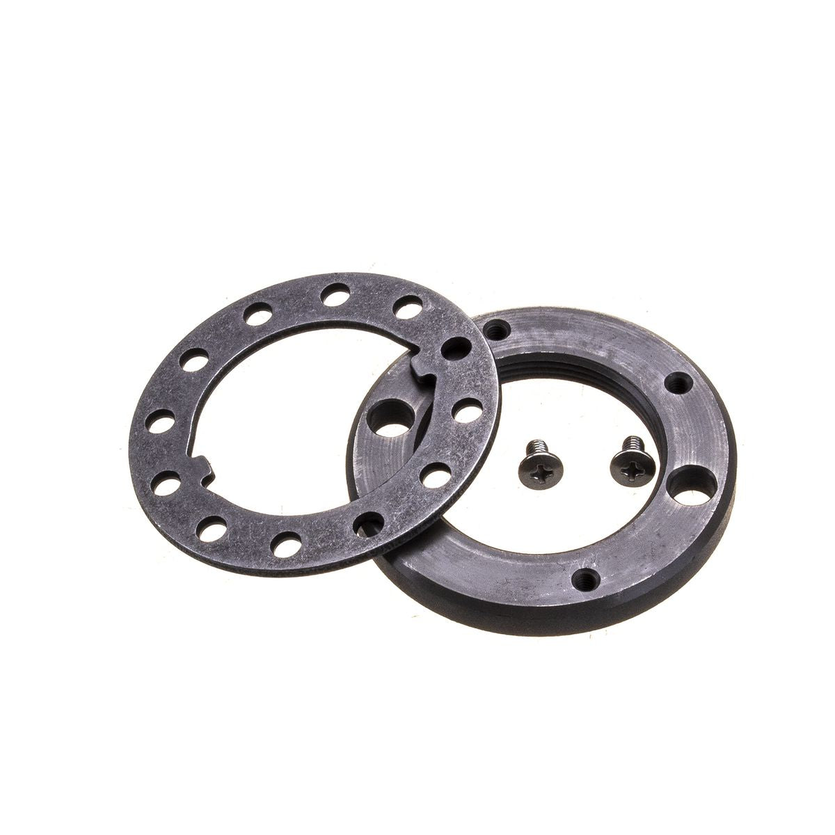 Drivetech 4x4 Hub Lock Nut Kit DT-NLK10