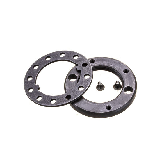 Drivetech 4x4 Hub Lock Nut Kit DT-NLK10
