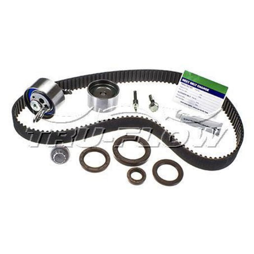 Tru-Flow Timing Belt Kit TFK282