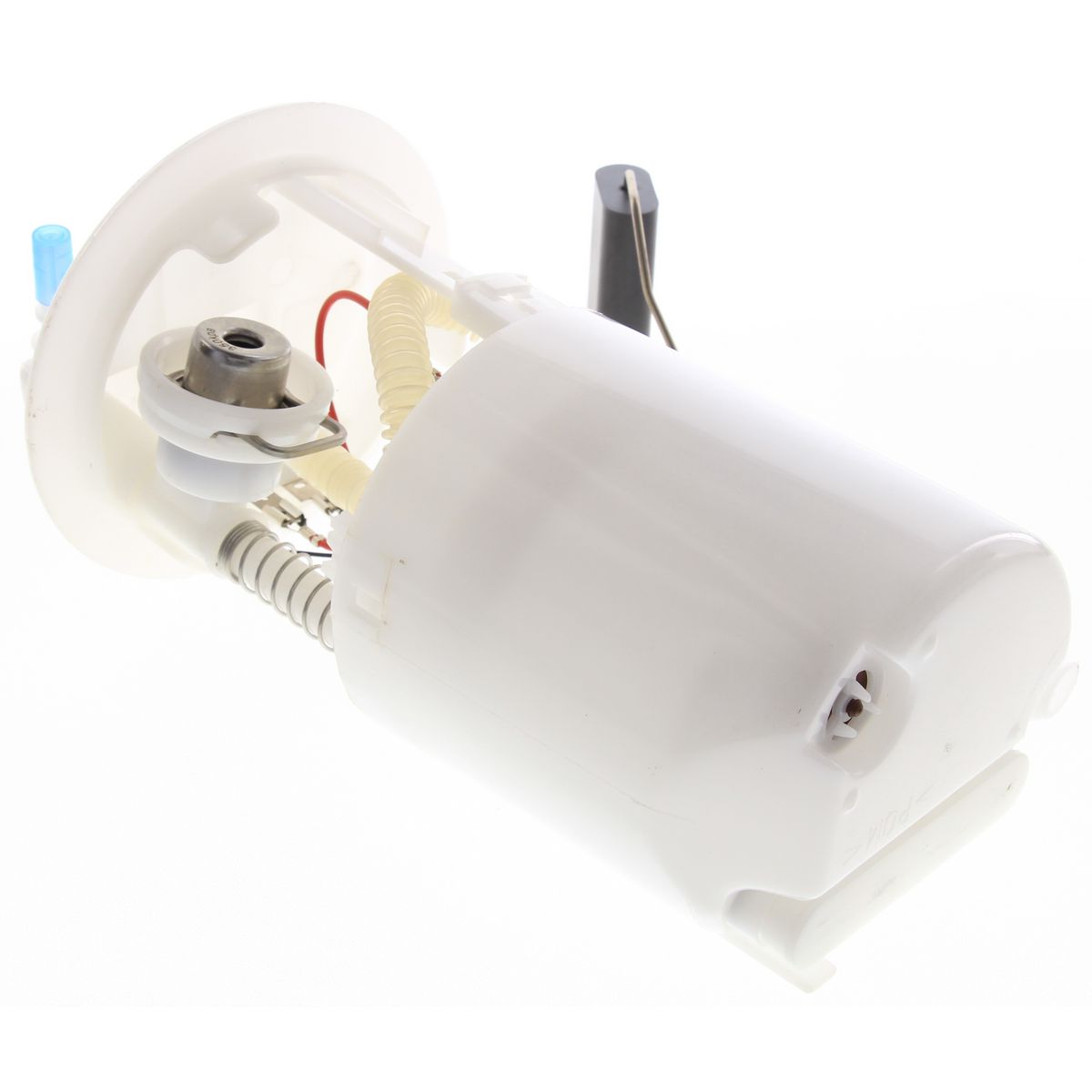Fuelmiser Fuel Pump Assembly Unit FPE-618
