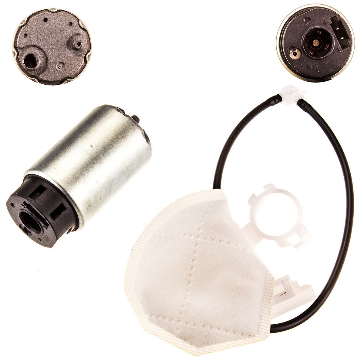 Fuelmiser Fuel Pump FPE-620