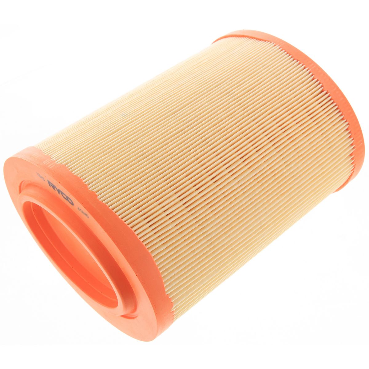 Purflux Air Filter 257x229x57mm A1840