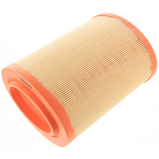 Purflux Air Filter 257x229x57mm A1840