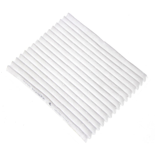 Ryco Cabin Air Filter RCA300P