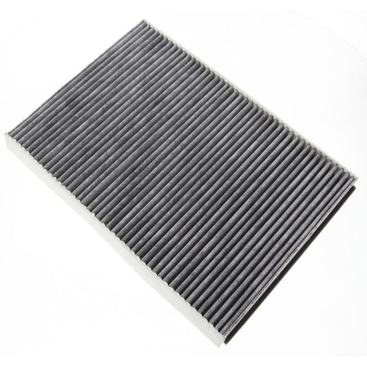 Ryco Cabin Air Filter RCA301C