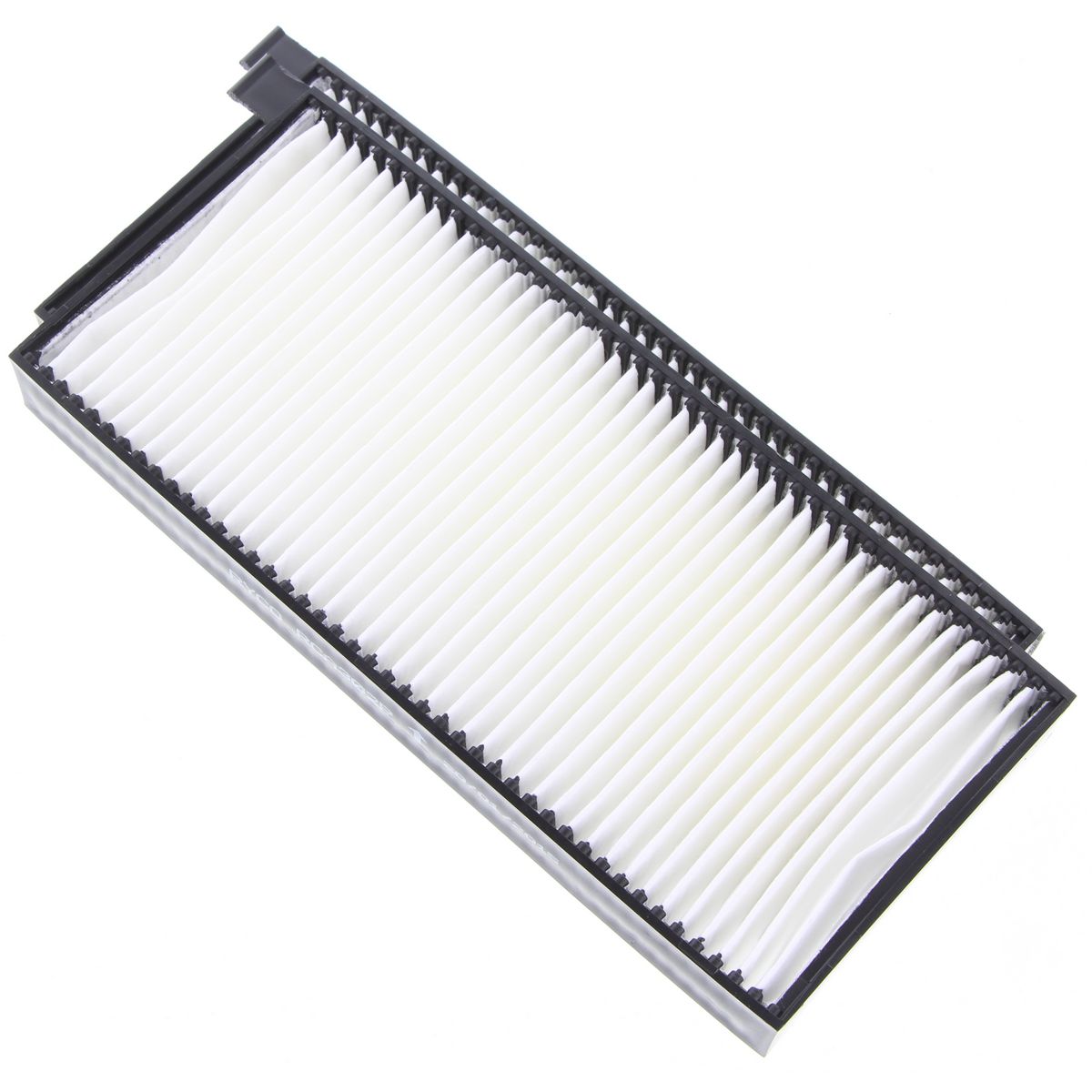 Ryco Cabin Air Filter RCA302P
