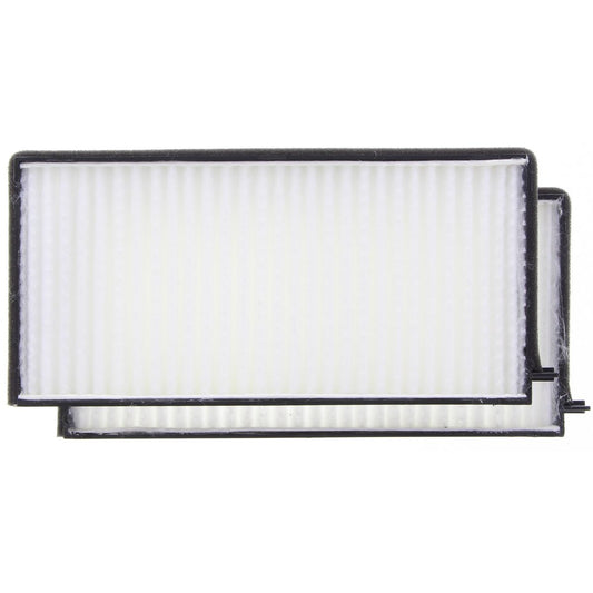 Ryco Cabin Air Filter RCA304P