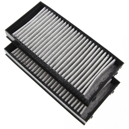 Ryco Cabin Air Filter RCA305C