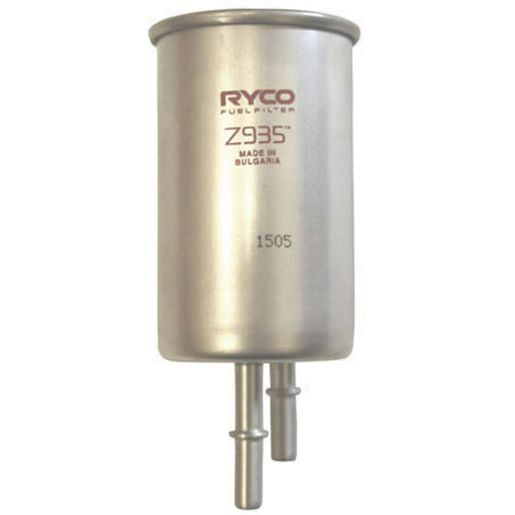 Ryco Fuel Filter Z935