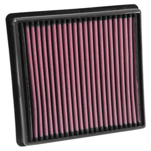 K&N Hi-Flow Performance Air Filter 33-3029