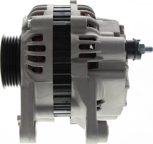 Bosch Alternator 0 986 AN0 715