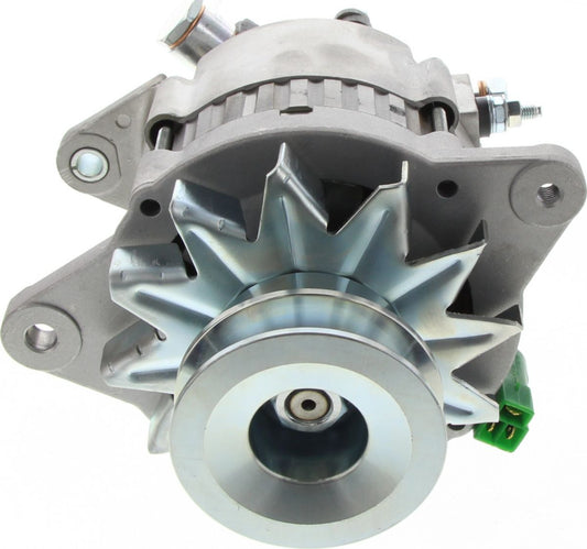 Bosch Alternator 0 986 AN0 632