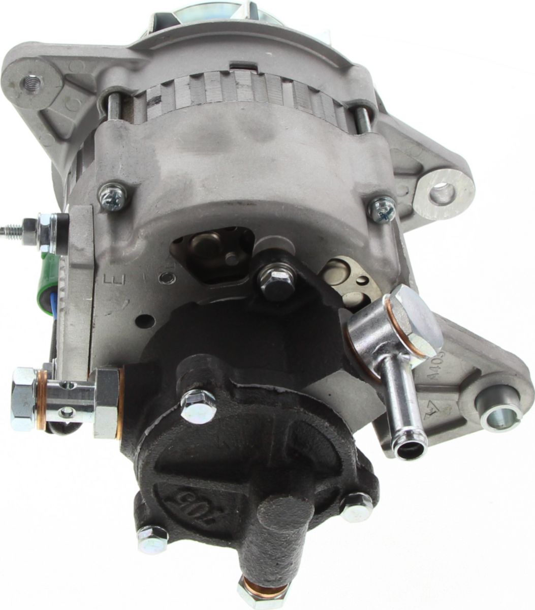 Bosch Alternator 0 986 AN0 632
