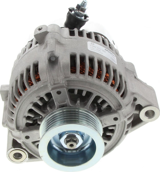 Bosch Alternator 0 986 AN0 594