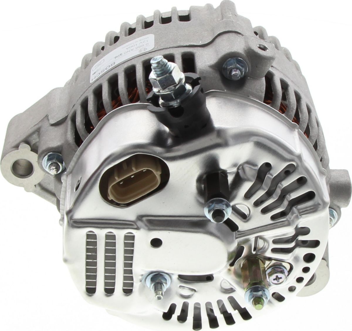 Bosch Alternator 0 986 AN0 594
