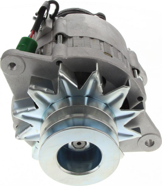 Bosch Alternator 0 986 AN0 631