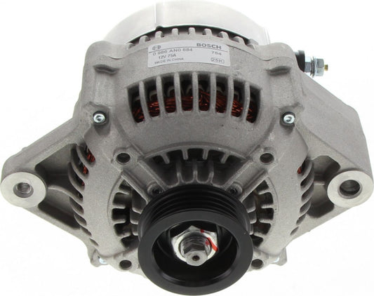 Bosch Alternator 0 986 AN0 684