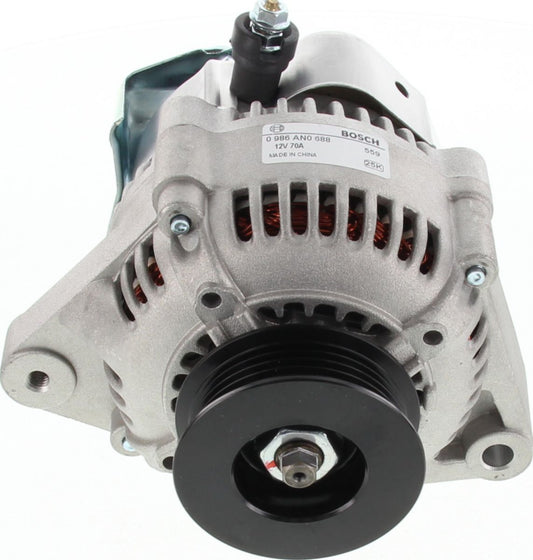 Bosch Alternator 0 986 AN0 688